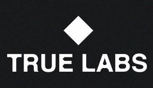 True Labs